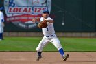 Baseball vs SUNY Cortland  Wheaton College Baseball takes on SUNY Cortland University in game three of the NCAA D3 College World Series at Veterans Memorial Stadium in Cedar Rapids, Iowa. - Photo By: KEITH NORDSTROM : Wheaton Baseball, NCAA, Baseball, World Series